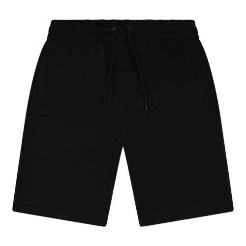 CARS - HYROS - SHORT - RIBBEL - ZWART