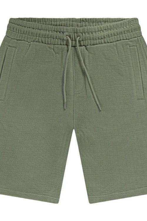 CARS - HYROS - SHORT - RIBBEL - ARMY 