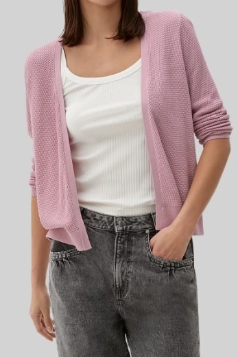 product-image-625