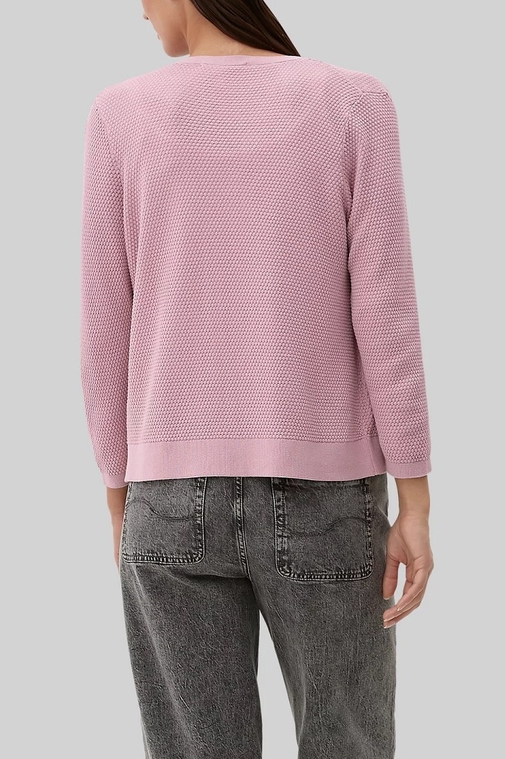 product-image-625