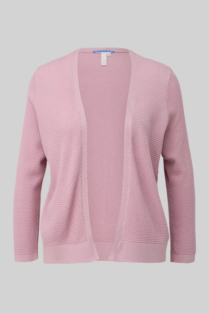 product-image-625