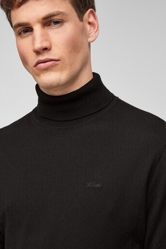 product-image-642