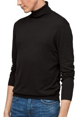 product-image-642