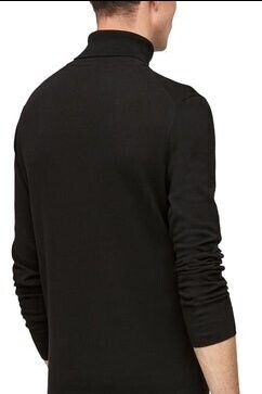 product-image-642