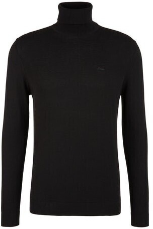 product-image-642
