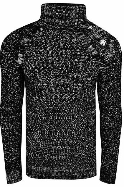 product-image-645