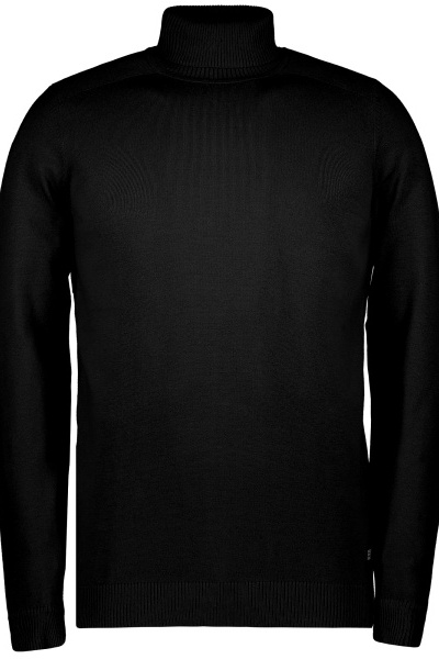 product-image-647