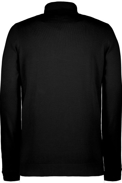 product-image-647
