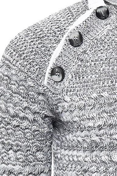 product-image-648