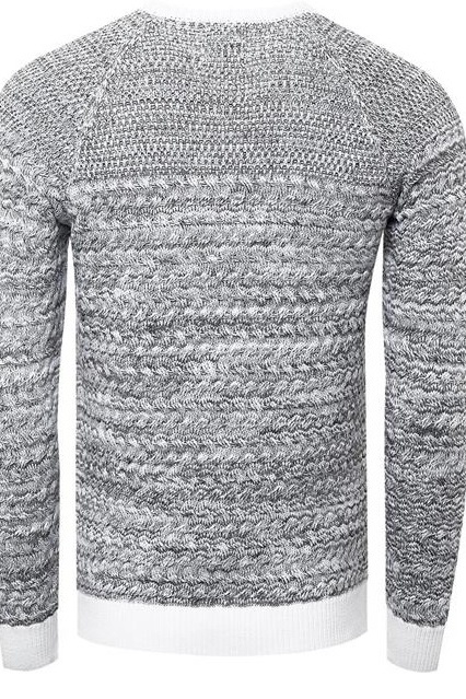 product-image-648