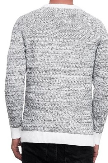 product-image-648