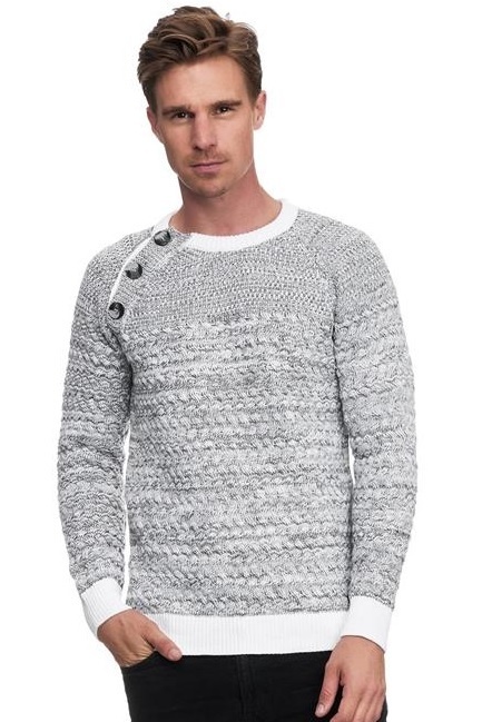 product-image-648