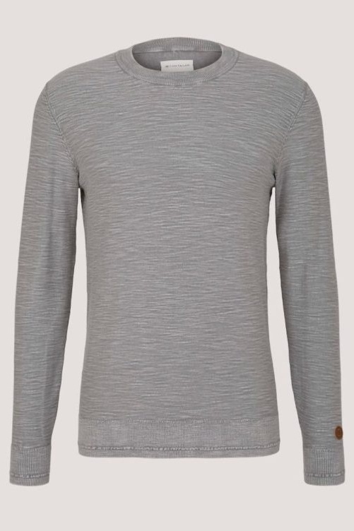 product-image-650