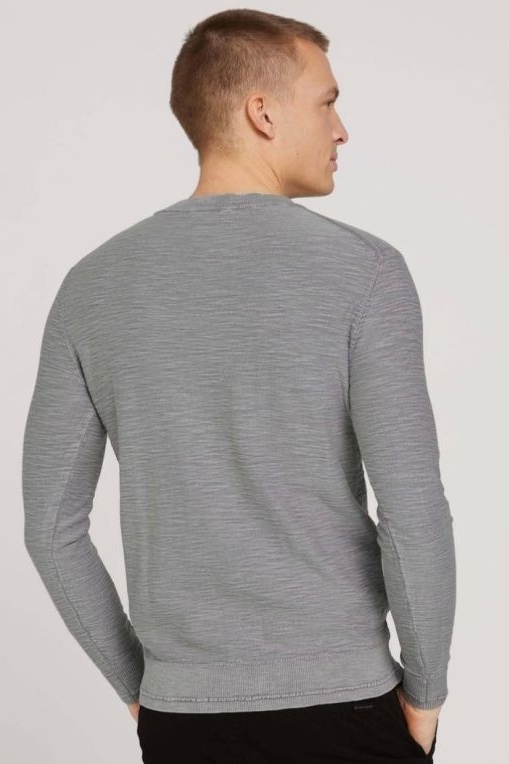 product-image-650