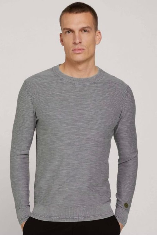 product-image-650