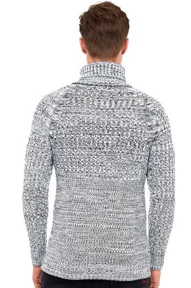 product-image-654