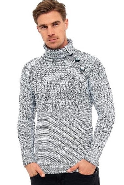 product-image-654