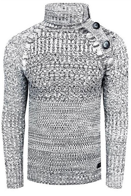product-image-654