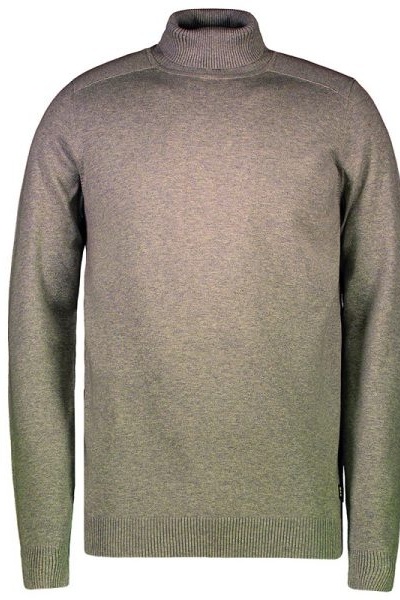 product-image-656