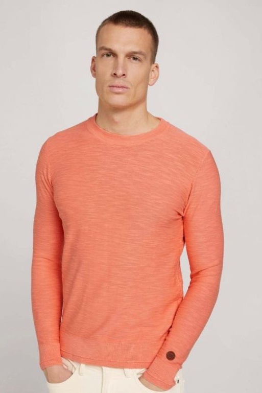 product-image-657