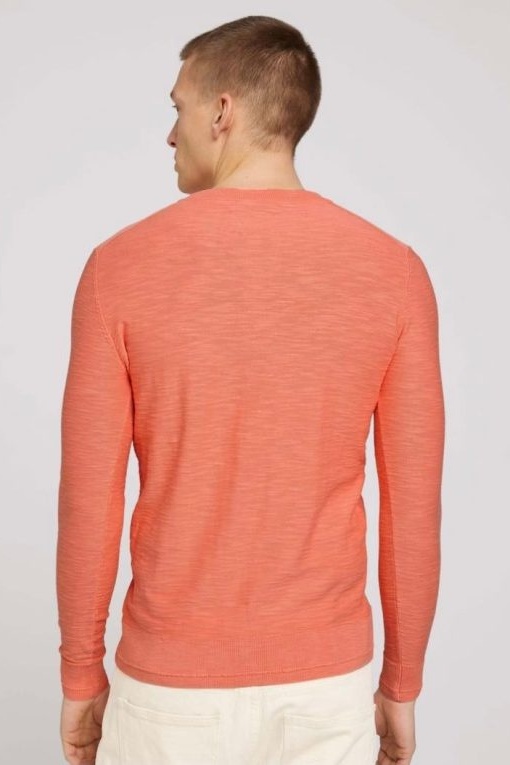 product-image-657