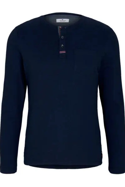 product-image-661