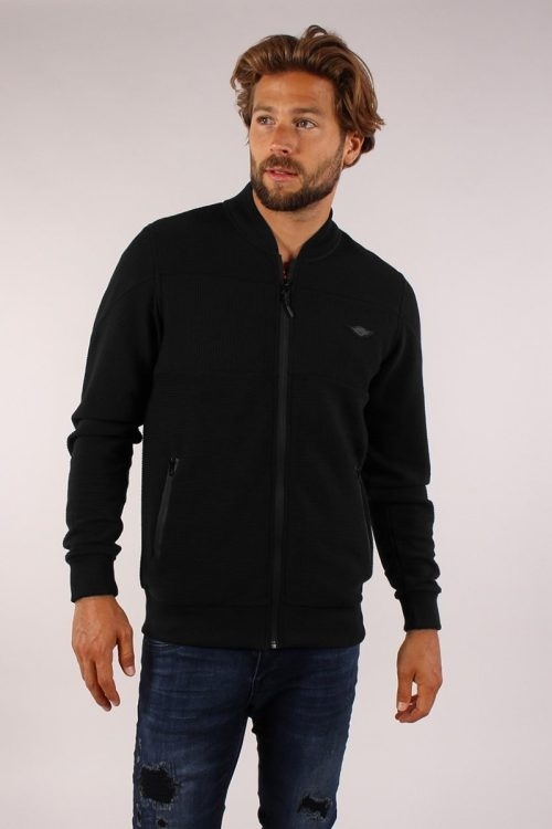 product-image-667