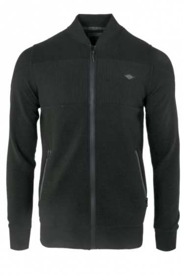 product-image-667