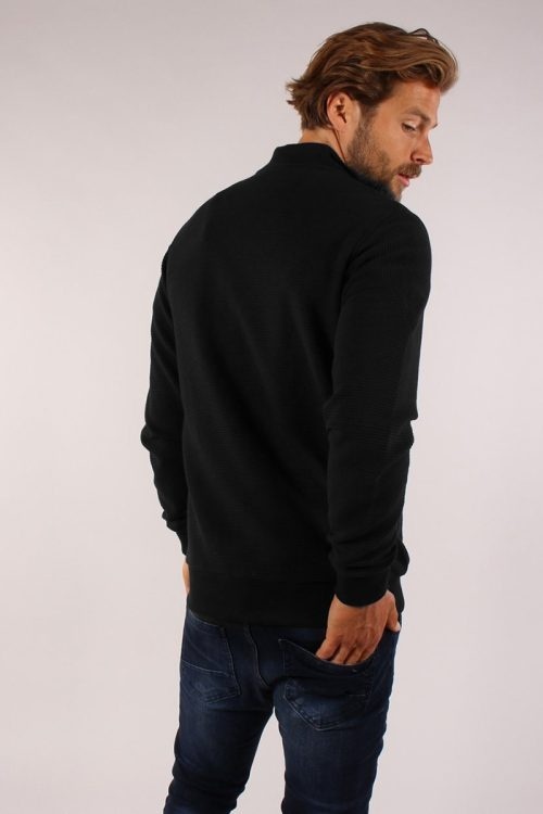 product-image-667