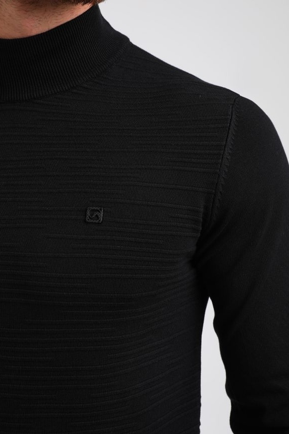 product-image-673