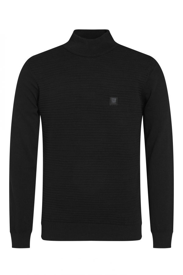 product-image-673