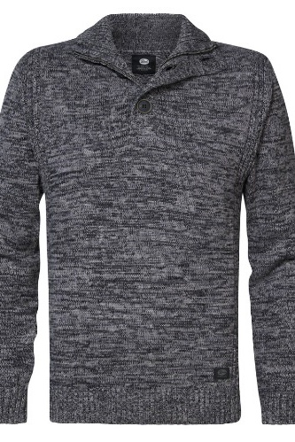 product-image-678