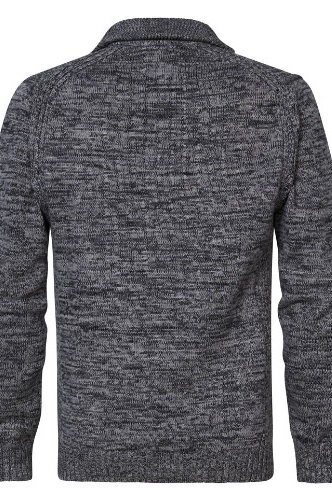 product-image-678