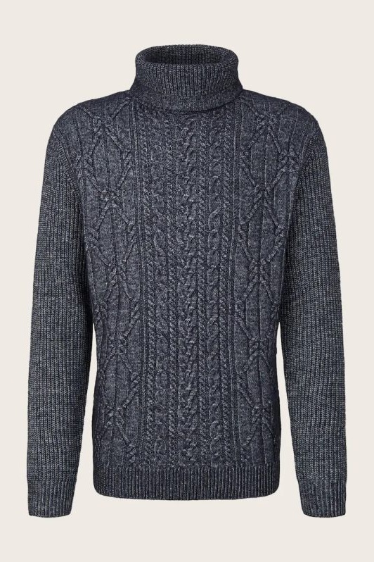product-image-681