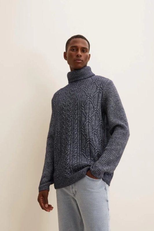 product-image-681