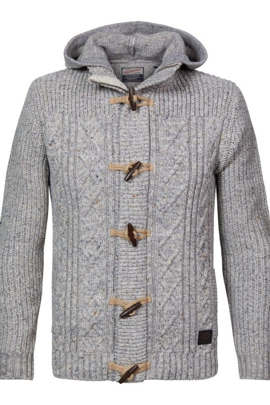 product-image-684
