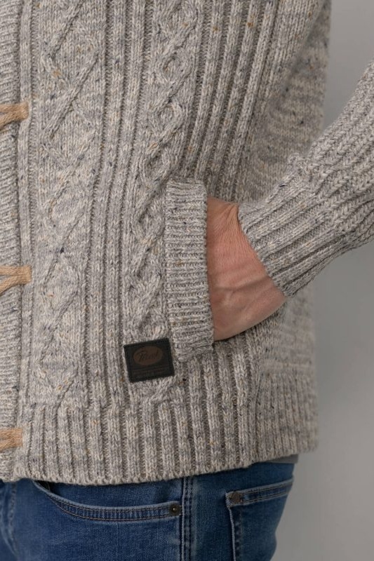 product-image-684