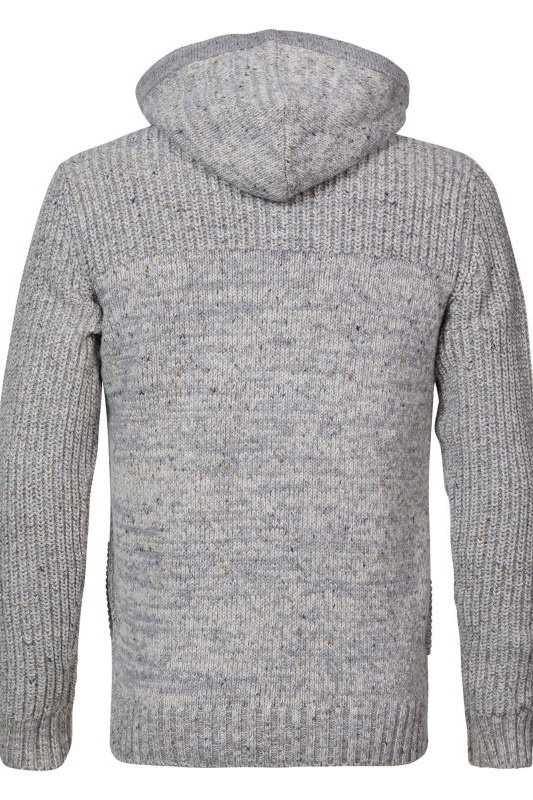 product-image-684