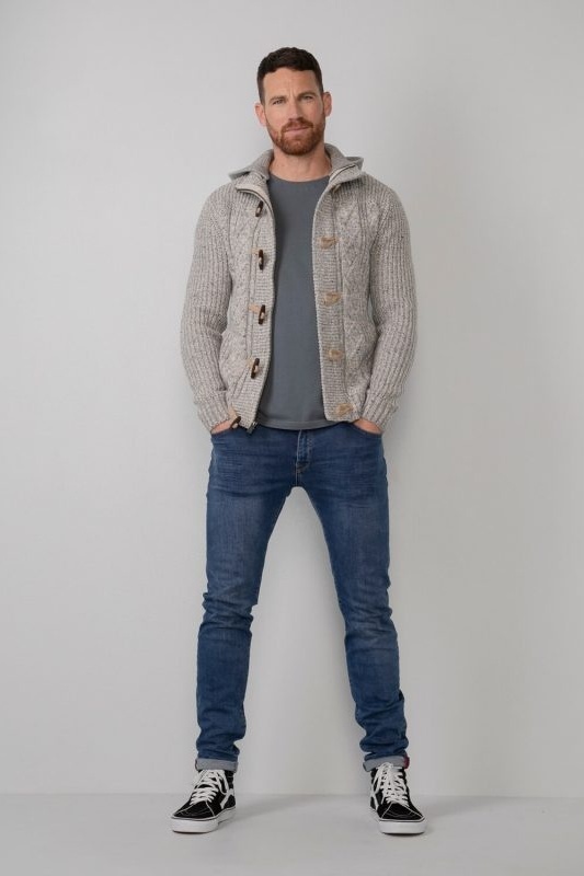 product-image-684