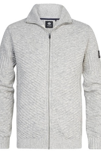 product-image-685