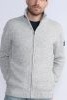 product-image-685