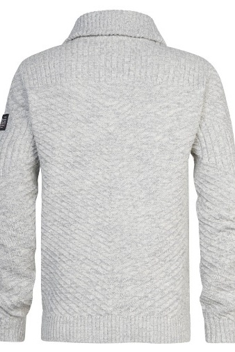 product-image-685