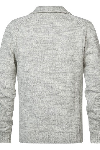 product-image-686