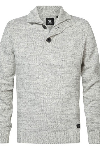 product-image-686