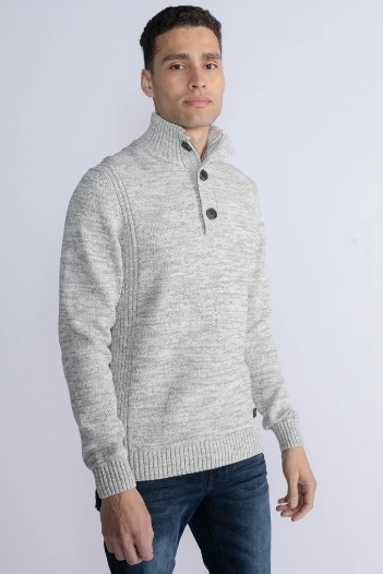 product-image-686