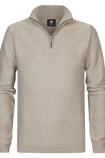 product-image-687