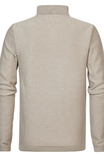 product-image-687