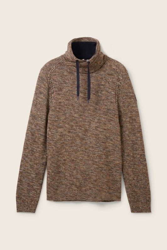 product-image-688