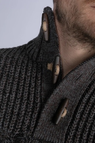 product-image-689