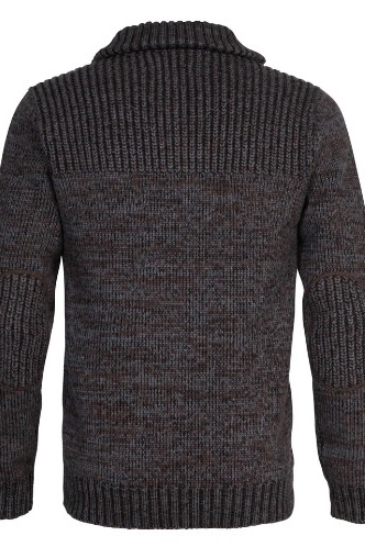product-image-689